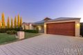 Property photo of 5 Nychum Pass Ellenbrook WA 6069