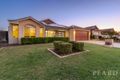 Property photo of 5 Nychum Pass Ellenbrook WA 6069