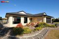 Property photo of 5 Montuna Court Wondunna QLD 4655