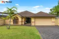 Property photo of 16 Stott Crescent Callala Bay NSW 2540