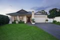 Property photo of 19 Prospect Road Garden Suburb NSW 2289
