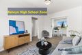 Property photo of 6/133 Maud Street Balwyn North VIC 3104
