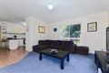 Property photo of 3/17 Granby Crescent Highton VIC 3216