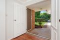 Property photo of 24 Old Orchard Drive Palmwoods QLD 4555