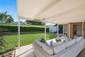 Property photo of 24 Old Orchard Drive Palmwoods QLD 4555