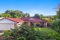 Property photo of 24 Old Orchard Drive Palmwoods QLD 4555