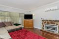 Property photo of 1 Sandison Terrace Glenelg North SA 5045
