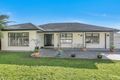 Property photo of 1 Sandison Terrace Glenelg North SA 5045