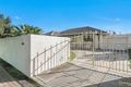 Property photo of 1 Sandison Terrace Glenelg North SA 5045