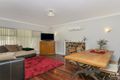 Property photo of 1 Sandison Terrace Glenelg North SA 5045