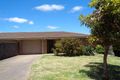 Property photo of 16A Richland Road Newton SA 5074