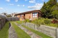 Property photo of 36 Monteith Crescent Endeavour Hills VIC 3802