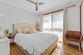 Property photo of 36 Monteith Crescent Endeavour Hills VIC 3802