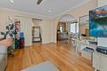 Property photo of 36 Monteith Crescent Endeavour Hills VIC 3802