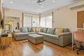 Property photo of 36 Monteith Crescent Endeavour Hills VIC 3802