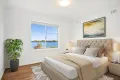 Property photo of 26 Holborn Street Berkeley NSW 2506