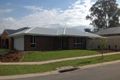 Property photo of 37 Whistler Concourse Bandiana VIC 3691