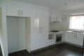 Property photo of 37 Whistler Concourse Bandiana VIC 3691