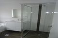 Property photo of 37 Whistler Concourse Bandiana VIC 3691