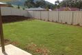Property photo of 37 Whistler Concourse Bandiana VIC 3691