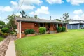 Property photo of 6 Glasgow Street Gympie QLD 4570