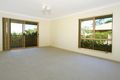 Property photo of 20 Nolan Street Tallai QLD 4213