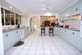 Property photo of 6 Vine Street Bidwill QLD 4650
