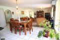 Property photo of 6 Vine Street Bidwill QLD 4650