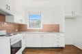 Property photo of 26 Holborn Street Berkeley NSW 2506