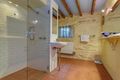 Property photo of 8 Fitzroy Place Sandy Bay TAS 7005