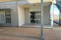 Property photo of 13/45-47 Stuart Road Roxby Downs SA 5725