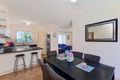 Property photo of 3/17 Granby Crescent Highton VIC 3216