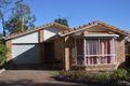 Property photo of 113 Ditton Road Sunnybank Hills QLD 4109