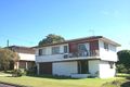Property photo of 17 Cedar Street Clontarf QLD 4019