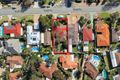 Property photo of 7 Transit Way Mullaloo WA 6027