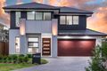 Property photo of 8 Baragal Place Hoxton Park NSW 2171