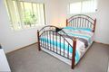 Property photo of 6 Vine Street Bidwill QLD 4650