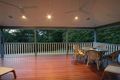 Property photo of 10 Mill Street Pomona QLD 4568