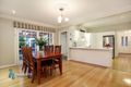 Property photo of 4 Bartlett Avenue Croydon VIC 3136