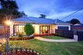Property photo of 4 Bartlett Avenue Croydon VIC 3136
