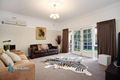 Property photo of 4 Bartlett Avenue Croydon VIC 3136