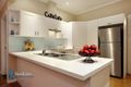 Property photo of 4 Bartlett Avenue Croydon VIC 3136