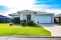 Property photo of 53 Blaxland Road Urraween QLD 4655