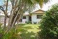 Property photo of 31 Donaldson Street West Mackay QLD 4740