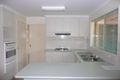 Property photo of 14 Flax Street Baranduda VIC 3691