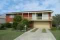 Property photo of 26 Churchill Road Forster NSW 2428