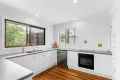 Property photo of 6 Glasgow Street Gympie QLD 4570