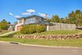Property photo of 2 Bunyip Place Gilston QLD 4211