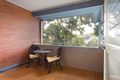 Property photo of 3/28 Station Road Williamstown VIC 3016