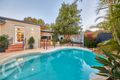 Property photo of 9 Habgood Street East Fremantle WA 6158